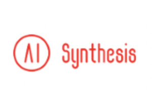 AI Synthesis