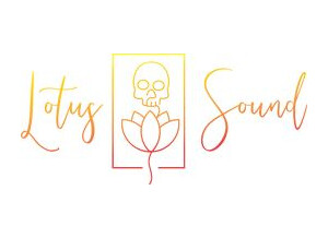 Lotus Sound
