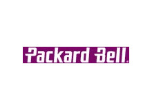 Packard Bell i-média 5130