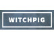 Witch Pig