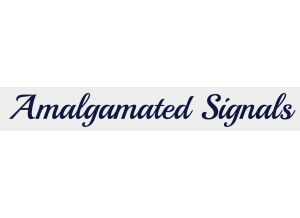 Amalgamated Signals