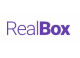 RealBox Instruments