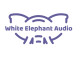 White Elephant Audio