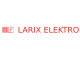 Larix Elektro