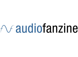 Audiofanzine
