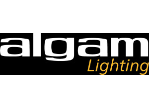 Algam Lighting