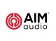 AIM Audio