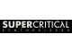 Supercritical Synthesizers