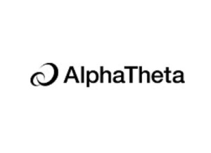 AlphaTheta