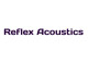 Reflex Acoustics