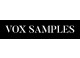 Vox Samples