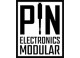 Pin Electronics