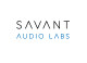 Savant Audio Labs