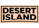 Desert Island Gear