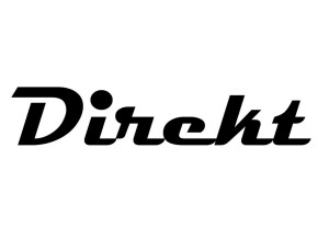 DirektDSP