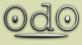 Odo Synths Plug-Ins Goes Free