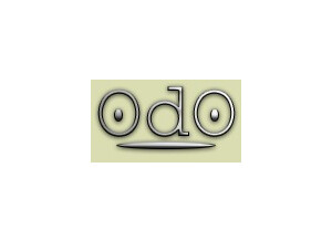Odo