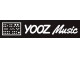 Yooz Music