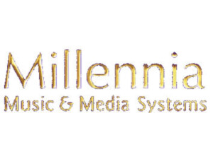 Millennia