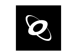 OxyDSP
