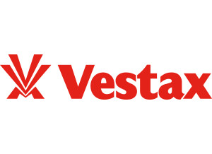 Vestax