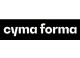 Cyma Forma