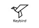 Keybird Instruments