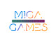 Miga Games