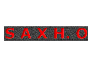 Saxh.o