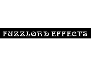 Fuzzlord Effects