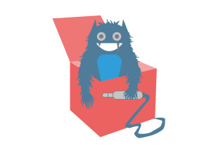 Toybox