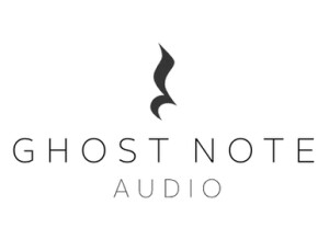 Ghost Note Audio