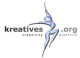 Kreatives.org