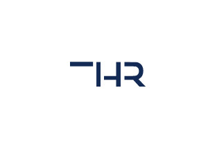 THR