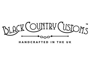 Black Country Customs