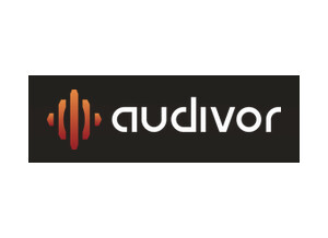 Audivor