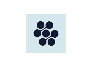 Sinuslabs