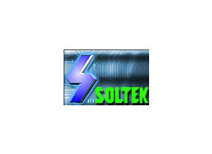 Soltek