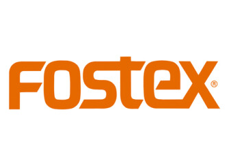 Fostex 5030