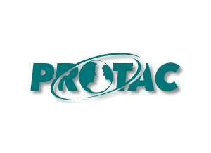 Protac