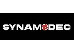 Synamodec