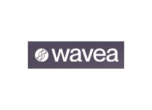 Wavea Wavea Music Software (1 products) - Audiofanzine
