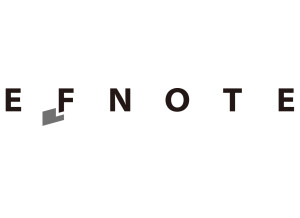 EFNOTE