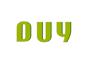 Duy