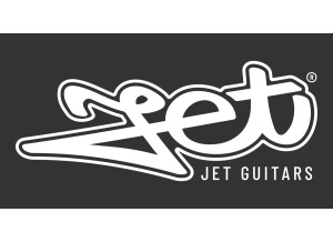 Jet Guitars