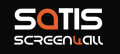 Le salon Satis aux Docks de Paris les 8-9 novembre