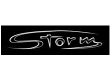 Storm JB110