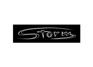 Storm