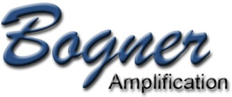 [NAMM][VIDEO] Deux nouveaux amplis chez Bogner