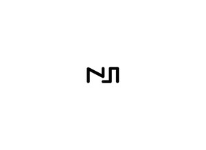 Native Sample